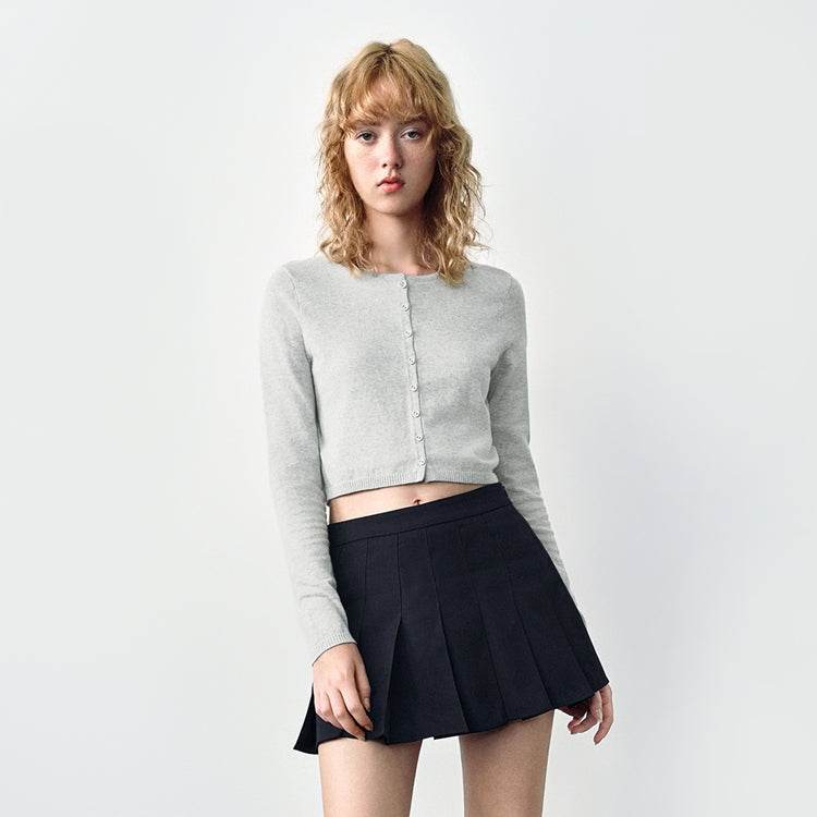 Кардиган женский Urban Revivo - Boxette Shop
