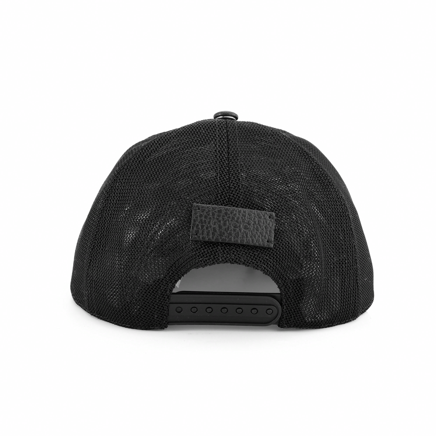Кепка Gucci