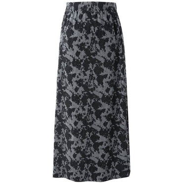 Юбка женская 3Colour - Boxette Shop