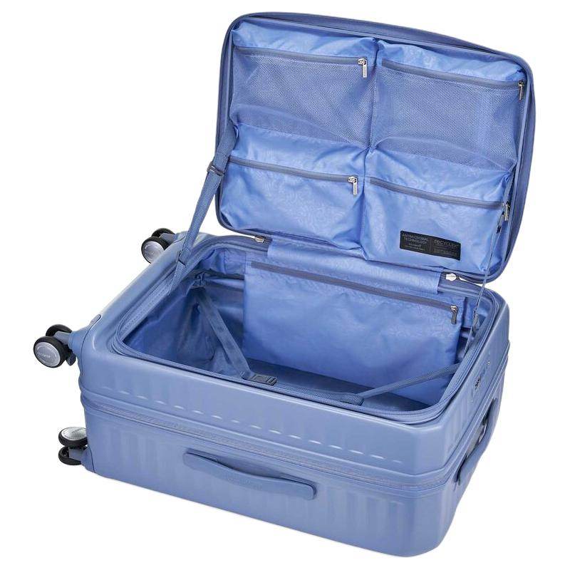 Чемодан American Tourister - Boxette Shop