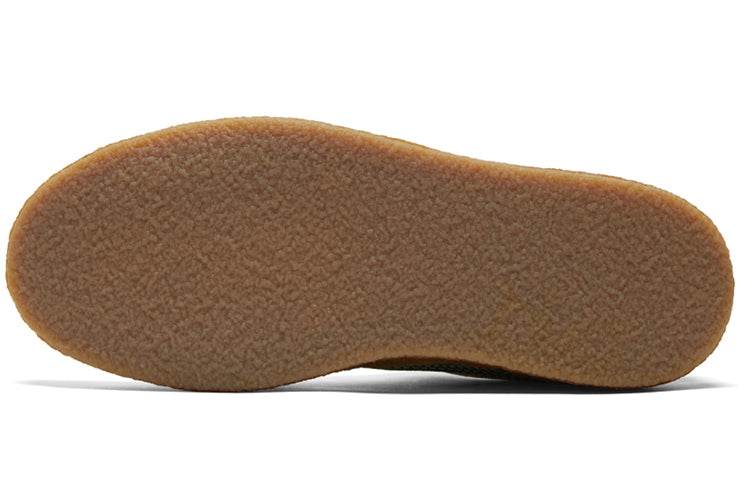 Кеды Amiparis x Puma Suede Crepe - Boxette Shop