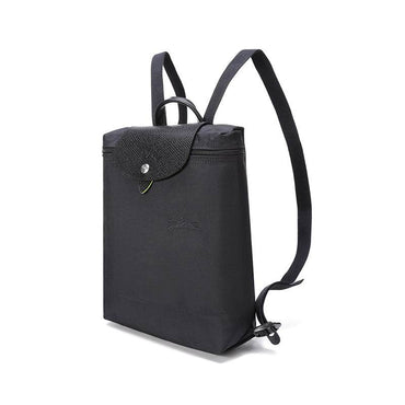 Сумка Longchamp Le Pliage Green 26 - Boxette Shop