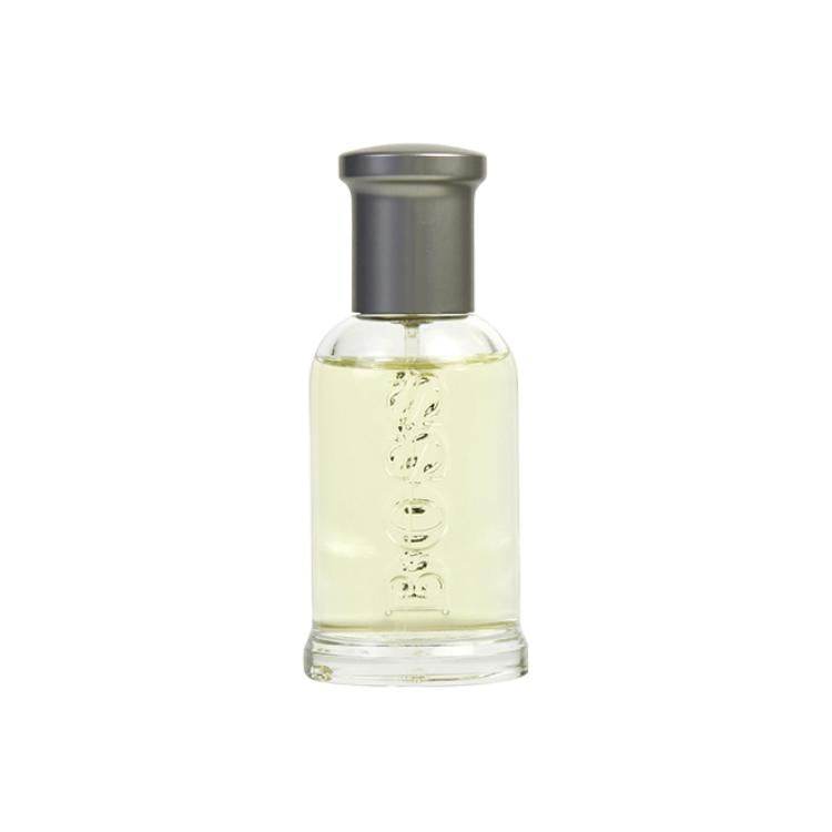 Духи мужские Hugo Boss Bottled Confidence - Boxette Shop