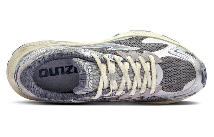 Кроссовки Mizuno Racer S - Boxette Shop