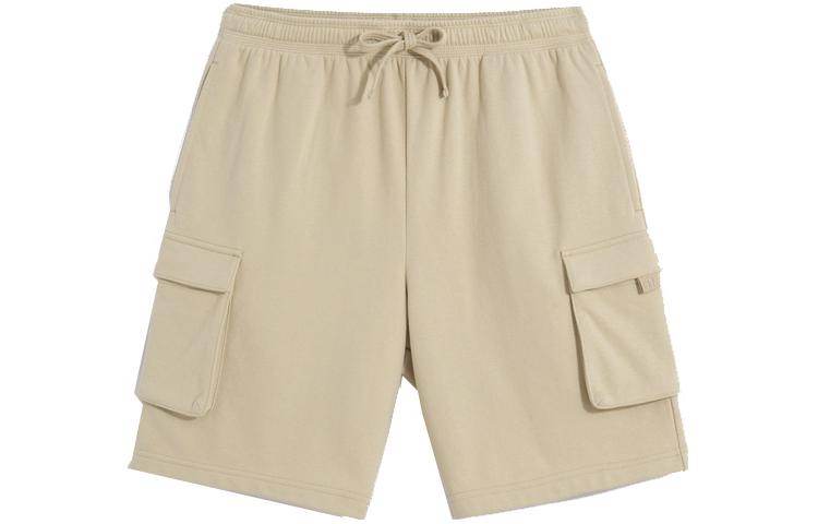 Шорты мужские GAP - Boxette Shop