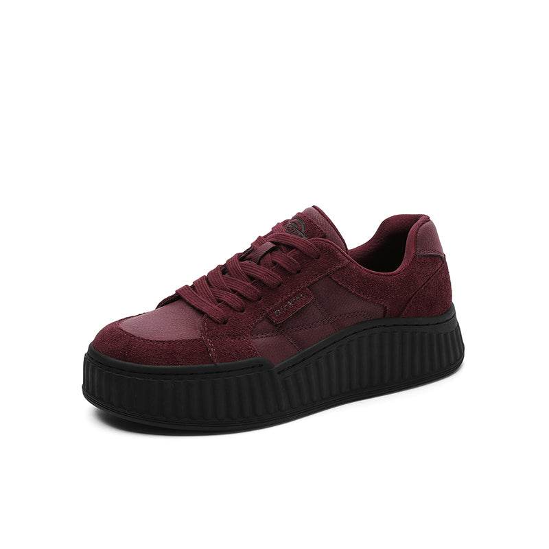 Кроссовки женские Dickies - Boxette Shop