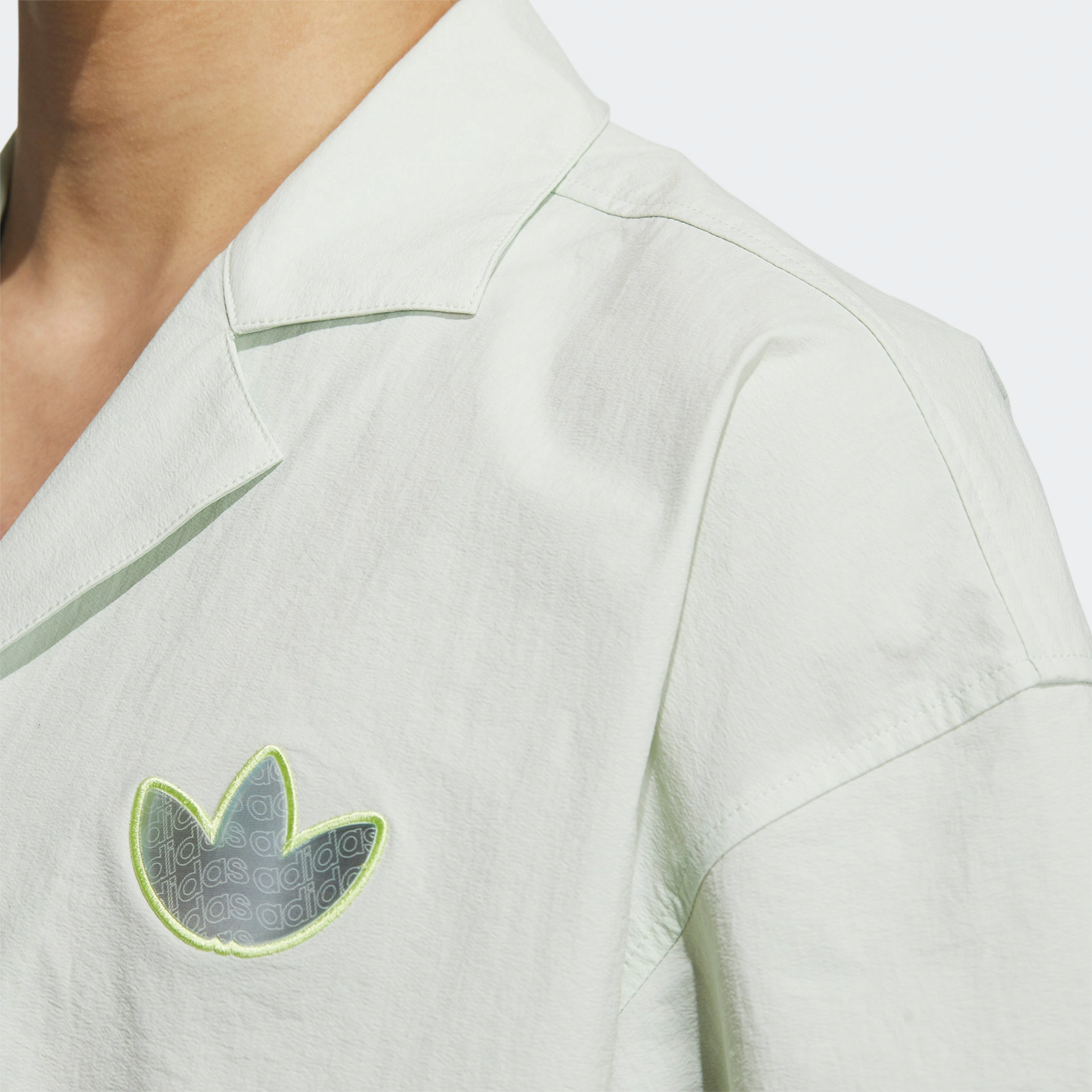 Adidas Originals Sport Life erkaklar ko'ylagi
