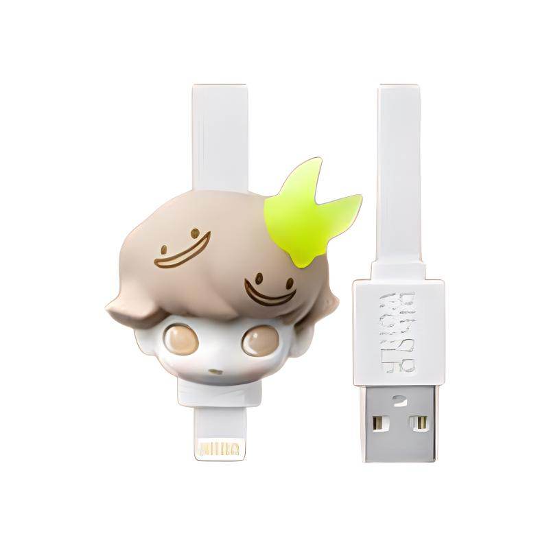 Кабель Pop Mart Dimoo - Boxette Shop