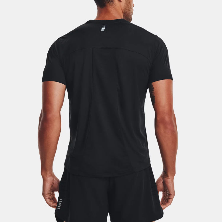 Спортивная футболка мужская Under Armour Sports Life CoolSwitch Andromeda