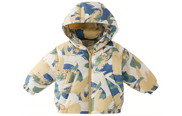 Jellybaby bolalar pastki ko'ylagi