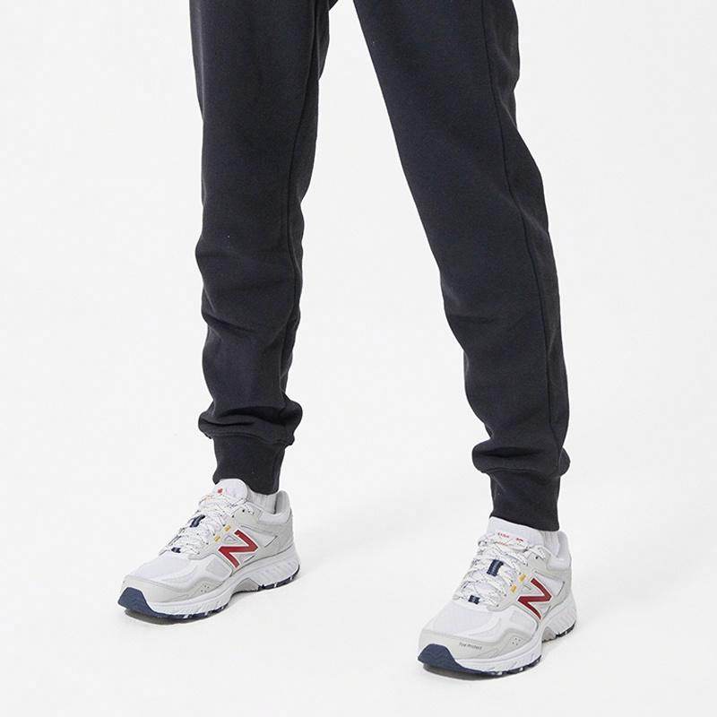 Кроссовки New Balance NB 510 - Boxette Shop