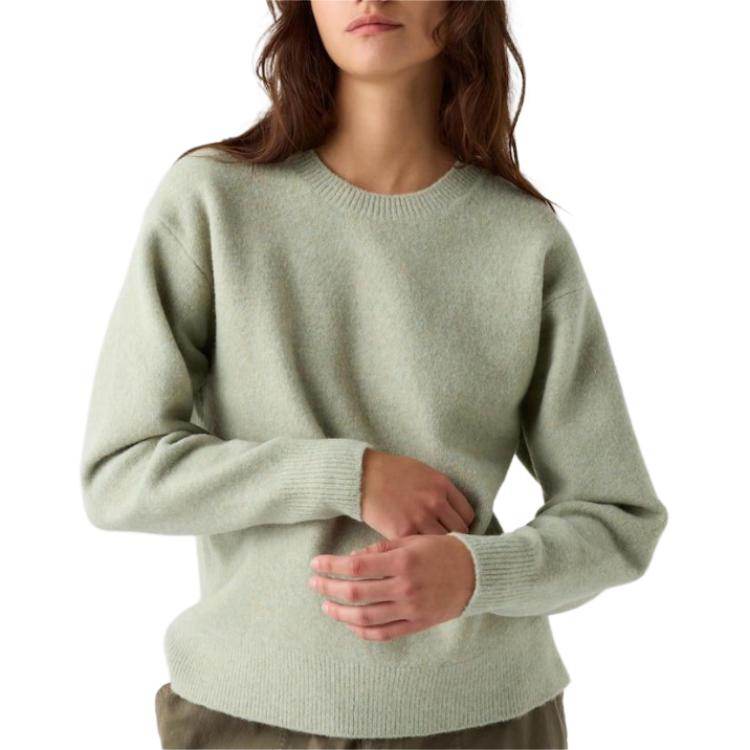 Свитер женский Uniqlo - Boxette Shop