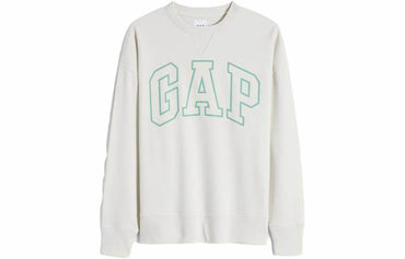 Толстовка GAP - Boxette Shop