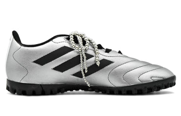 Бутсы Adidas Goletto VII Koala Party - Boxette Shop