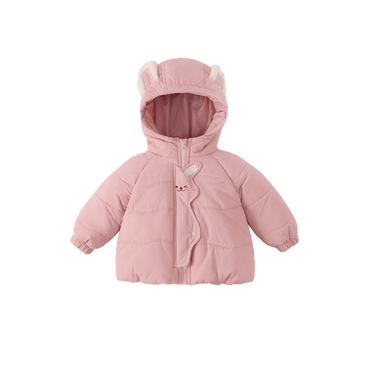 Куртка детская Jellybaby