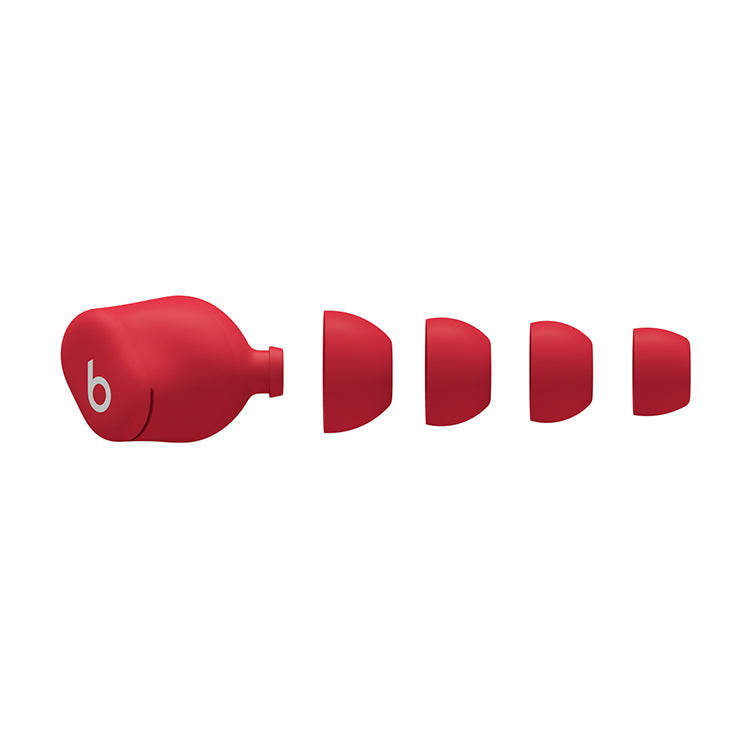 Беспроводные наушники Beats solo buds