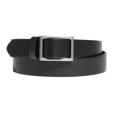 Ремень Uniqlo - Boxette Shop