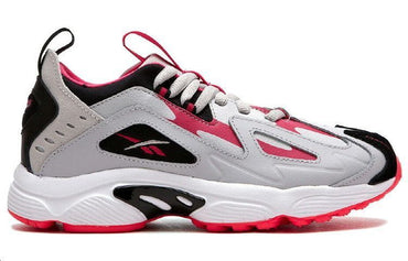Кроссовки Reebok DMX Series 1200