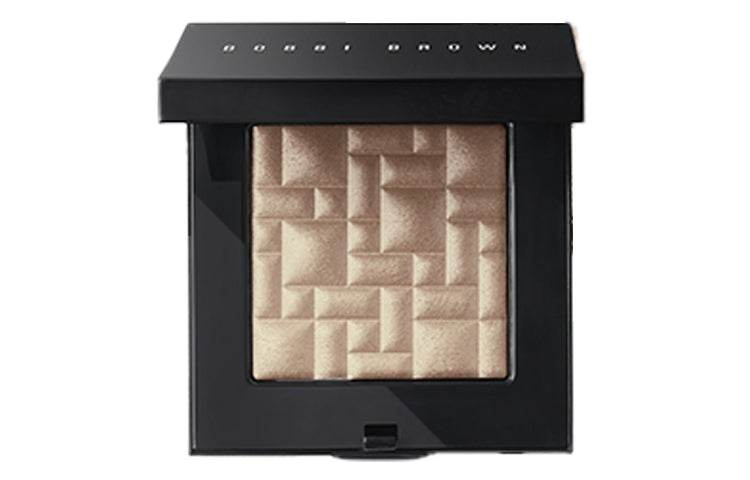 Хайлайтер Bobbi Brown Pentapod - Boxette Shop