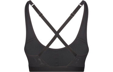 Спортивный бра женский Nike Casual Skinny - Boxette Shop