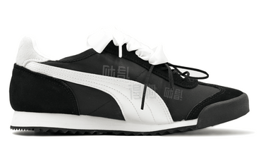 Кроссовки Puma Roma - Boxette Shop