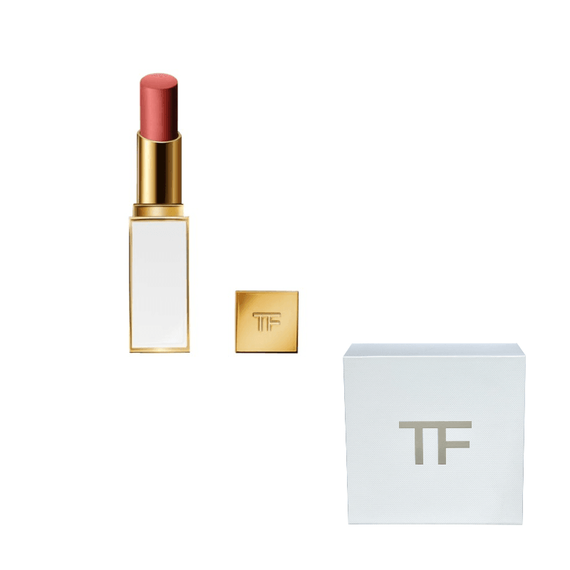 Помада Tom Ford - Boxette Shop