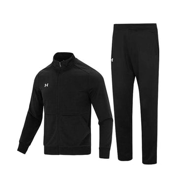 Спортивный костюм мужской Under Armour - Boxette Shop