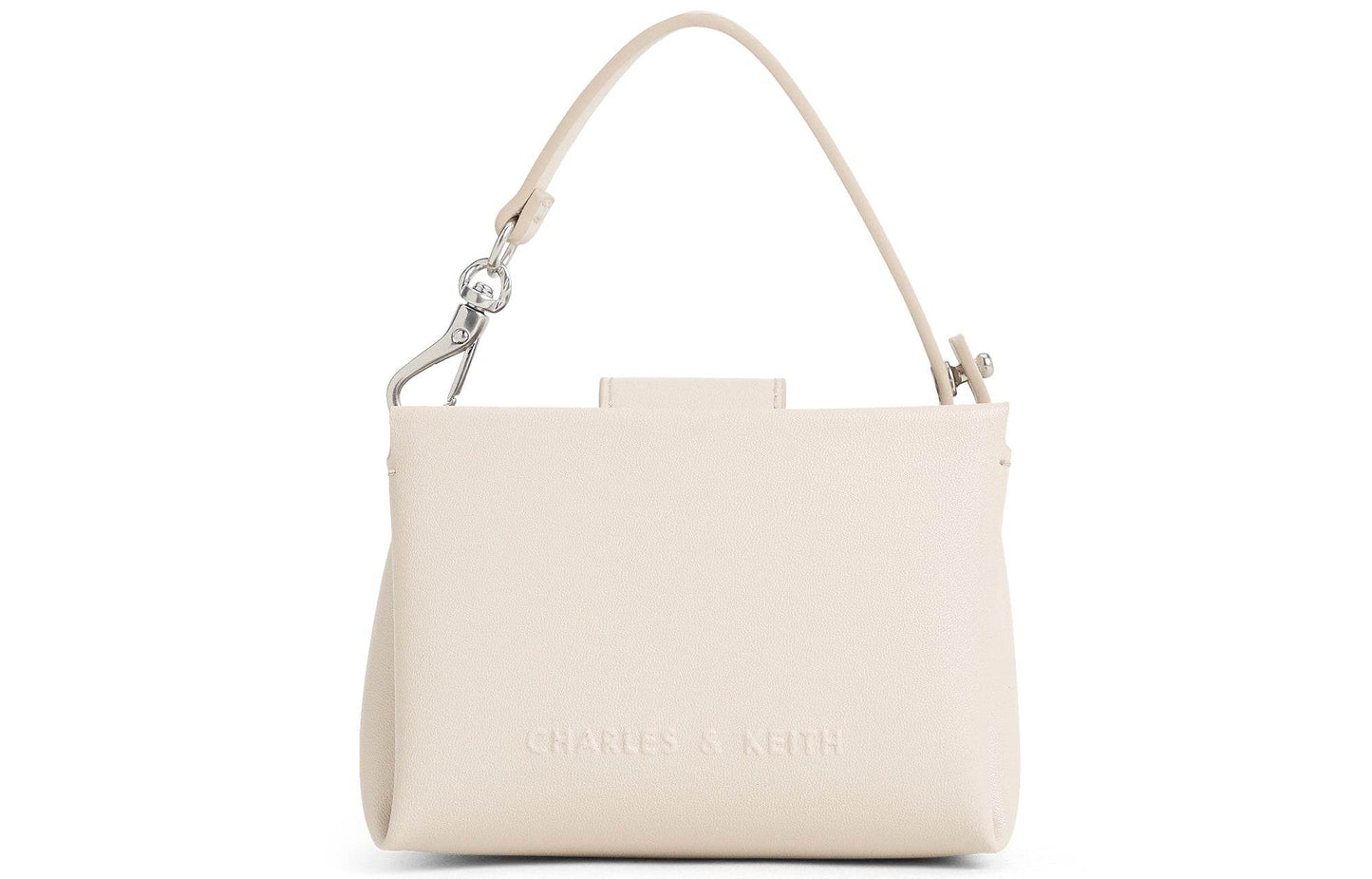 Сумка женская Charles&Keith - Boxette Shop