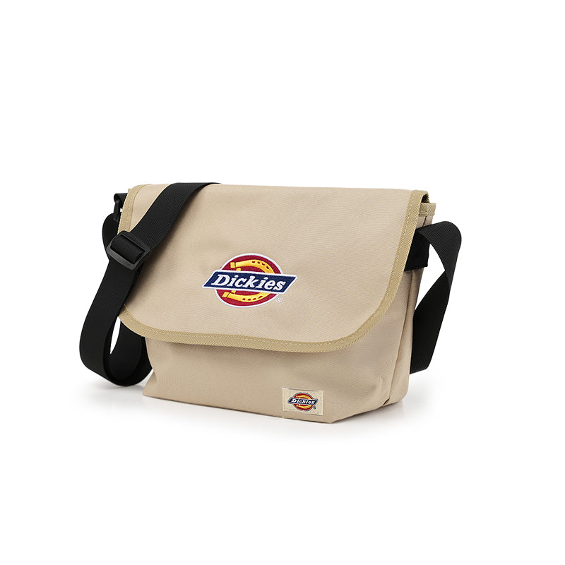 Сумка Dickies