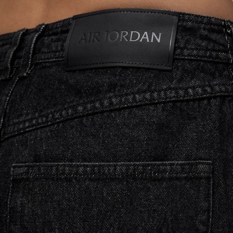 Юбка женская Nike Air Jordan Solid Half Midi - Boxette Shop
