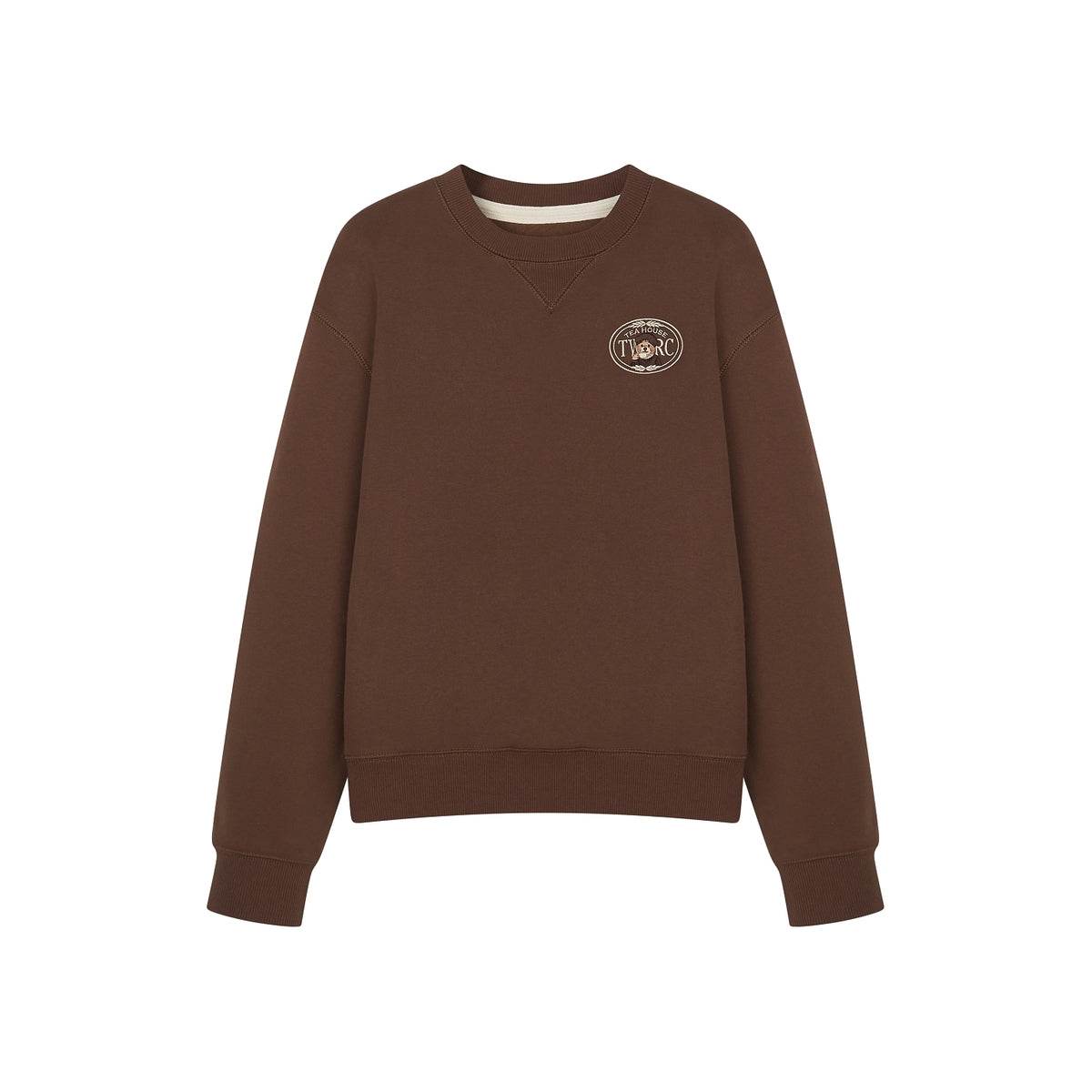 Свитер женский Teenie Weenie Bear - Boxette Shop