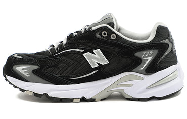 Кроссовки мужские New Balance NB 725