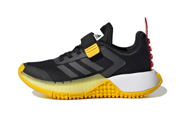 Lego x adidas el k bolalar krossovkalari