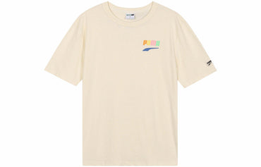 Футболка мужская Puma - Boxette Shop