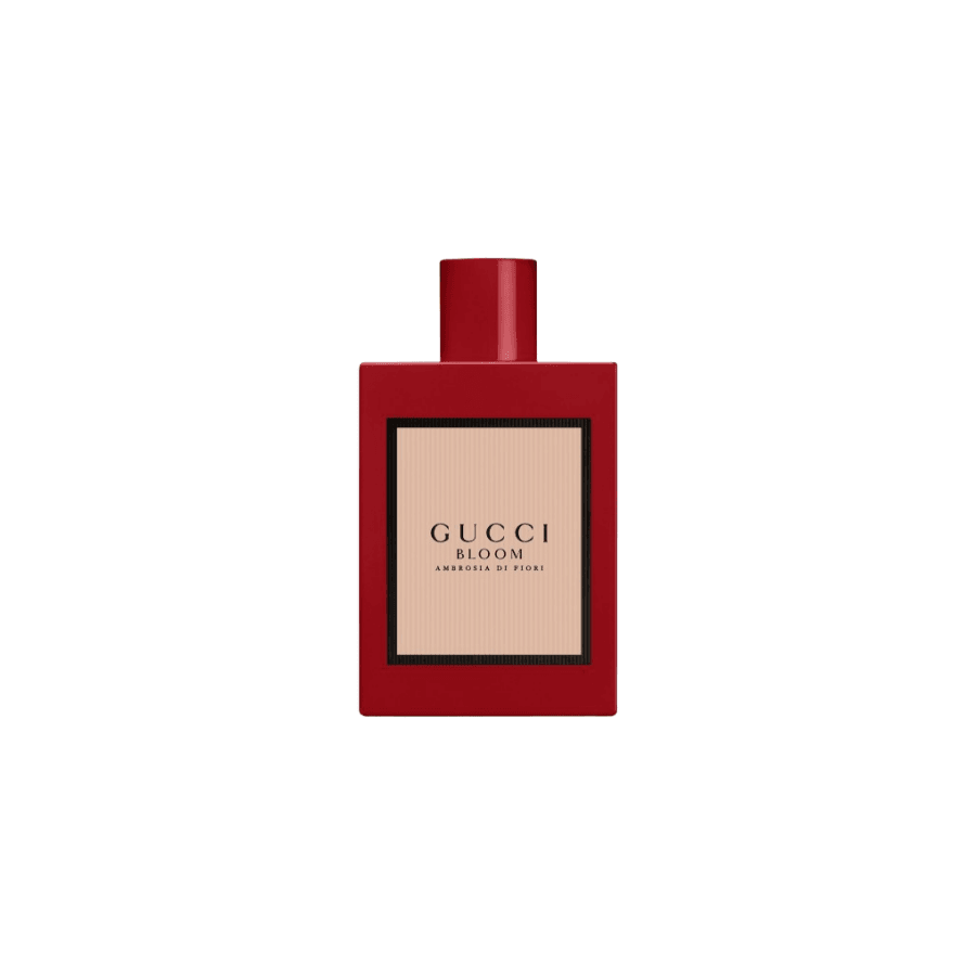 Духи женские Gucci Bloom Profumo di Fiori - Boxette Shop