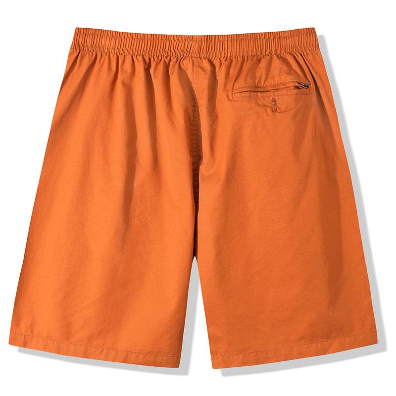 Шорты женские Antioffice - Boxette Shop