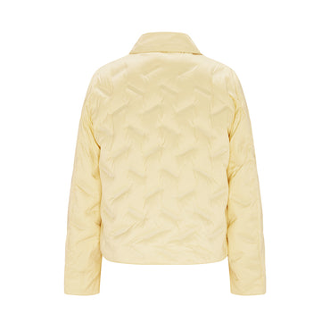 Куртка женская Navigare