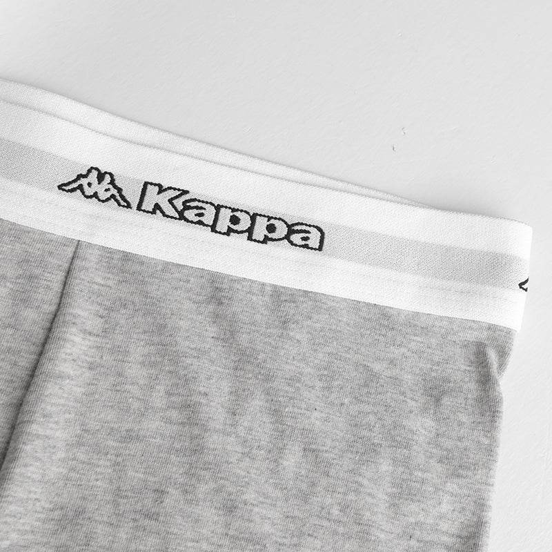 Трусы-боксеры мужские Kappa - Boxette Shop