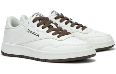 Кроссовки Reebok Court 1000 - Boxette Shop