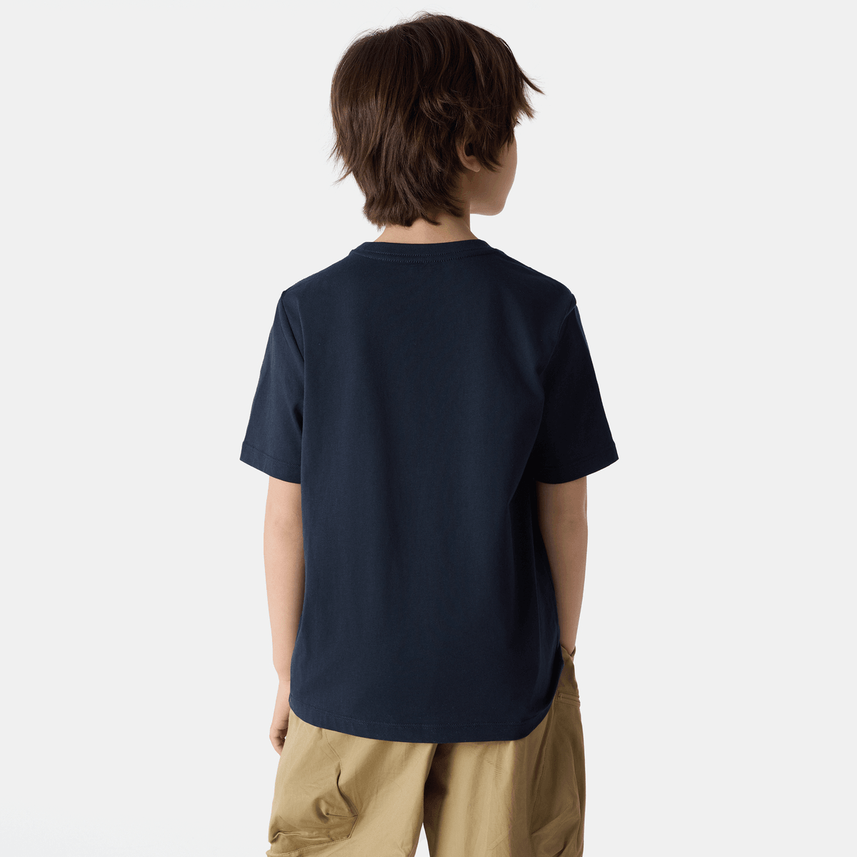 Футболка детская GAP - Boxette Shop