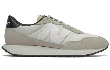 Кроссовки New Balance NB 237 - Boxette Shop
