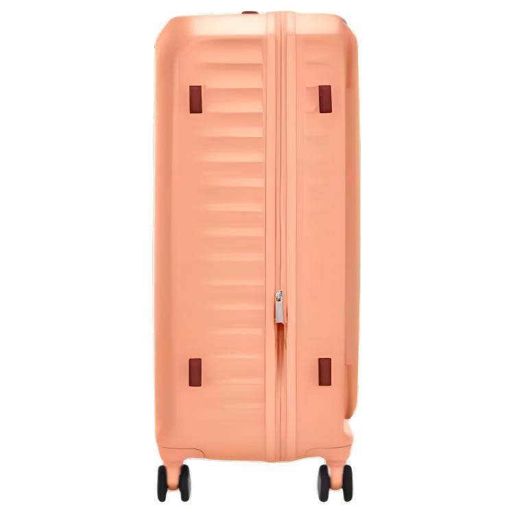 Чемодан American Tourister - Boxette Shop
