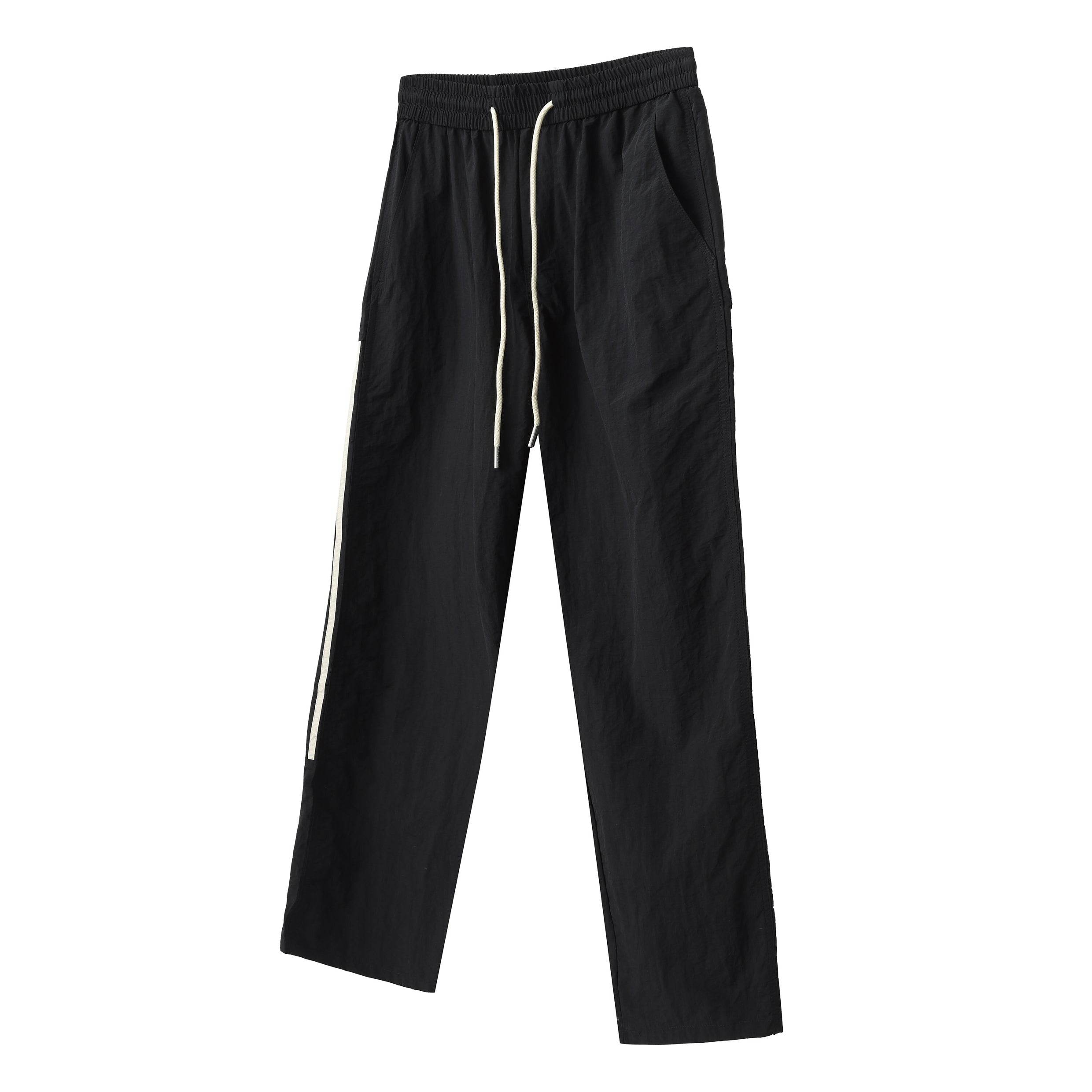 Спортивные брюки Coldstone - Boxette Shop