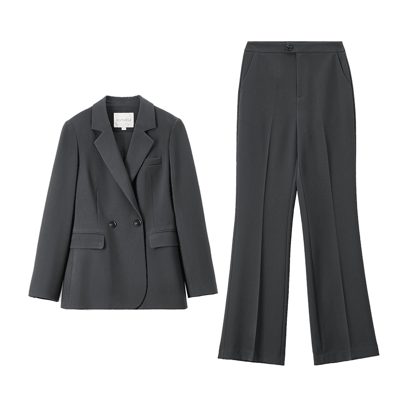 Костюм женский Sentubila - Boxette Shop