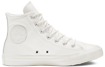 Кеды женские Converse