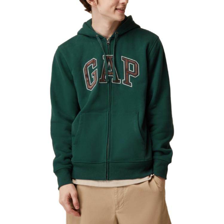 Худи Gap - Boxette Shop