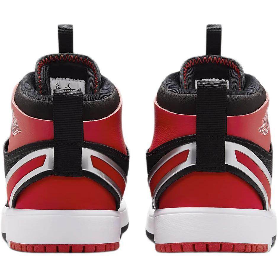 Кроссовки детские Air Jordan 1 - Boxette Shop