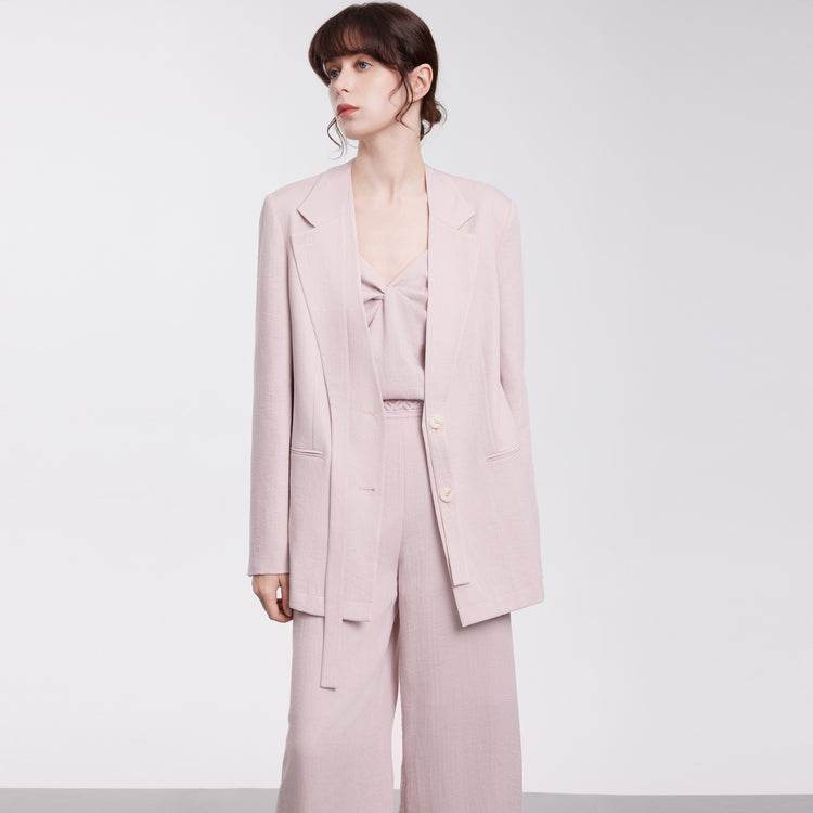 Пиджак женский Elle - Boxette Shop