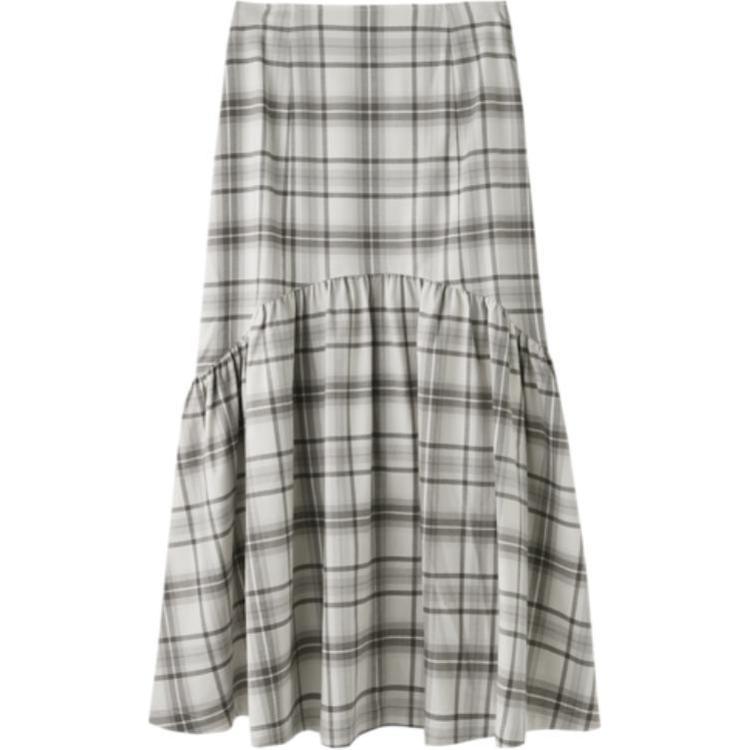 Юбка женская Moussy