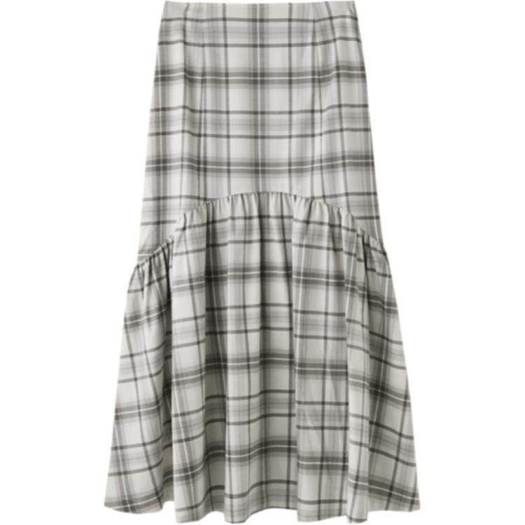 Юбка женская Moussy - Boxette Shop